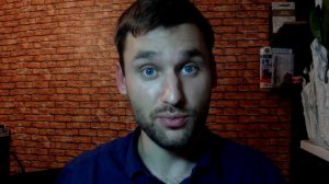 Труба зрительная Yukon Scout 30x50 WA. Баларусь делает вещи.