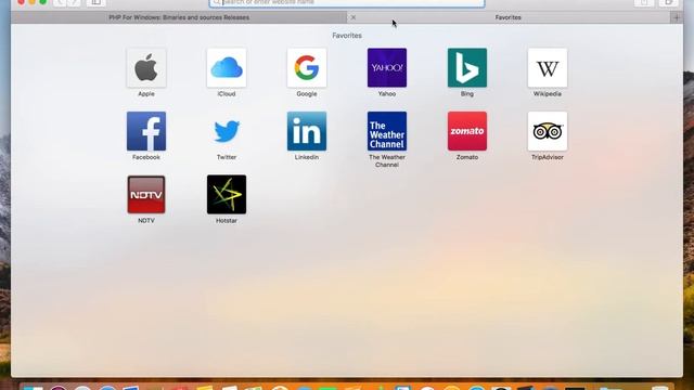PHP Basics: Making your desktop PHP development ready | अपने PC को PHP Development के लिए तैयार करे