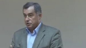 "Электромеханика"