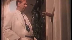 Анонс (Дом кино, 27.01.2013) К 90-летнему юбилею Леонида Гайдая