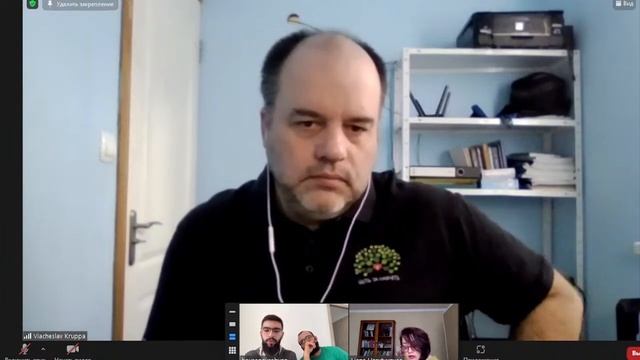 09.02.2023 | Ա Կրնթ | Մաս 1 смотреть онлайн