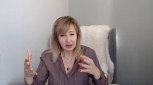 Если не расстаться, то как выйти на другой уровень отношений