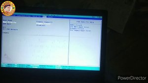 how to solve checking media in laptop | checking media fail lenovo | media error