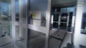 КАК ВИДЯТ МИР ЛЮДИ С БОЛЕЗНЬЮ АЛЬЦГЕЙМЕРА | МИР ГЛАЗАМИ ЧЕЛОВЕКА С ДЕМЕНЦИЕЙ