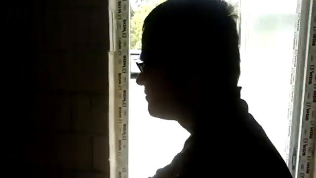 Где купить правило с уровнем без ручек?