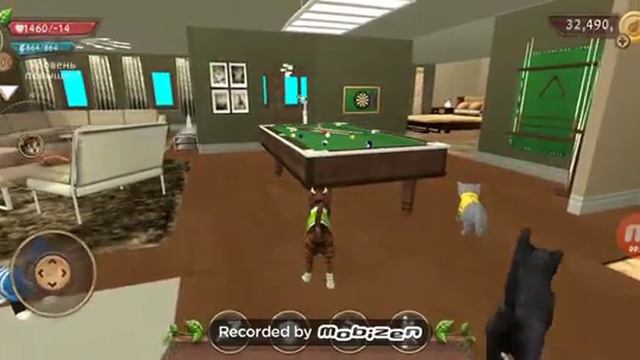 Отдам этот акк в кет сим на 17 подписчиков 😏😏 смотреть онлайн