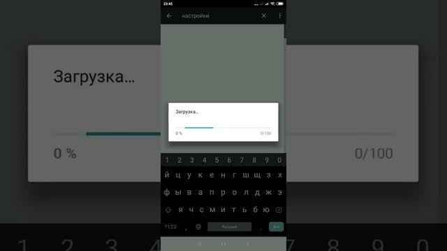 КАК ИЗМЕНИТЬ DPI Ф ФРИ ФАЕР ЕСЛИ ЕГО НЕТУ В НАСТРОЙКАХ. смотреть онлайн