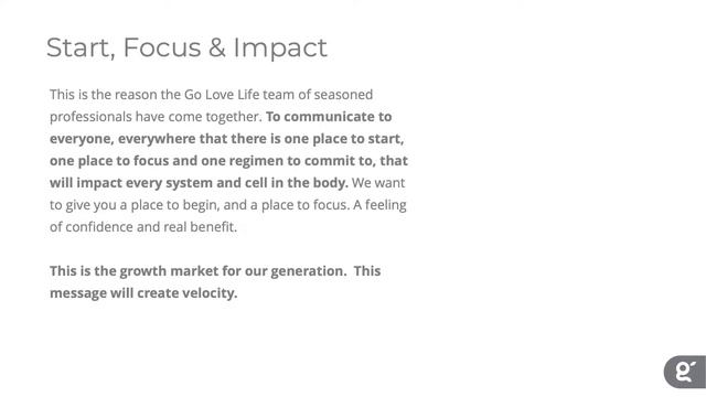 New MLM 2023 | Best MLM business 2023 | Top MLM company 2023 | MLM New Brand Launch 2023 LoveBiome смотреть онлайн