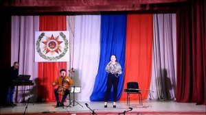 "Дурланаб", исполняет Лайжит Аюшеева, аккоманимент Эдуард Сампилов и Овик Закарян