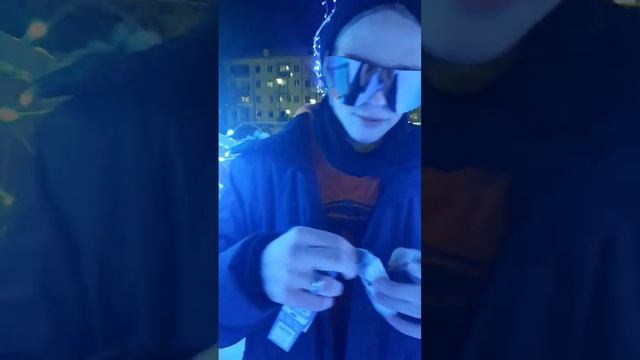 Обзор творожных сырков) #shorts #рек #тикток #юмор #еда #сладости #славакпсс #хатаDeniila