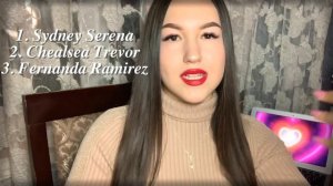 КАК ВЫУЧИТЬ АНГЛИЙСКИЙ ЗА 3-4 МЕСЯЦА? С УРОВНЯ А1 ДО В2 | vikusia