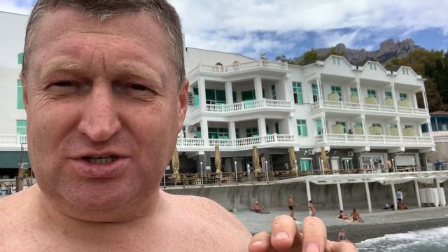 КАК ВАМ ОСУЩЕСТВИТЬ ВСЕ ВАШИ МЕЧТЫ!