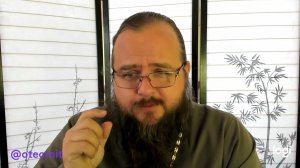 Стояли звери около двери