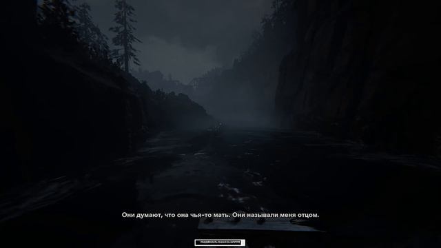 OUTLAST 2. Прохождение 4. Кошмары сгущаются. смотреть онлайн