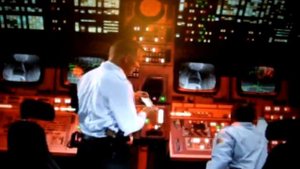 Red alert 2 official trailer