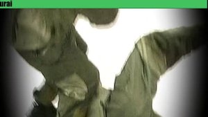 Русский стиль  Защита.mp4