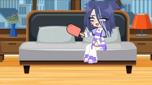 да уж YouTube закрыли