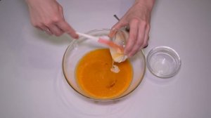 Нежный ФРУКТОВЫЙ ПУДИНГ! Домашний легкий ДЕСЕРТ с карамелью