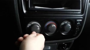 Машина в 12 лет. Обзор ХОНДА CRV