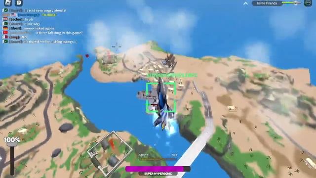 ?Roblox Military Tycoon Mi-28 Update Livestream!! смотреть онлайн