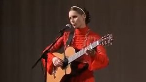 Светлана Копылова   Мужчина в галстуке