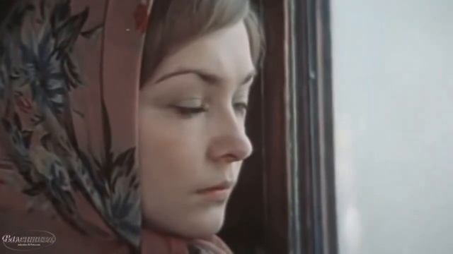 "КАК МНЕ ЖИТЬ БЕЗ ТЕБЯ"... - Владимир Асмолов смотреть онлайн