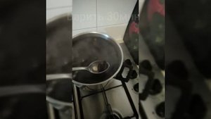 Как готовить каштаны,или что такое марон-глясе