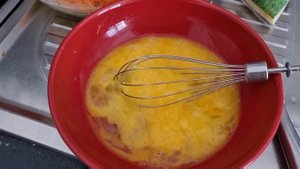 СЛОПАЮТ В МИГ! ЗАПЕКАНКА из ОДНОЙ МОРКОВИ и РИСА. ДИЕТА ФОДМАП с Elena France