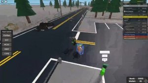 Roblox Script Showcase Episode#1518/Omega Flowey