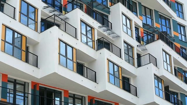 Дом Будапешт, Минск Мир смотреть онлайн