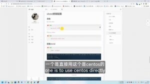 TrueNAS SCALE 安装配置MinIO，S3对象储存，并使用s3cmd 备份网站和数据库|How to install minio in TrueNAS SCALE