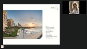 Отели Bahi Ajman и Coral Sharjah  5* (ОАЭ)