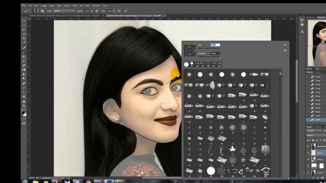 How to make G-CODE file of any image #CNC #G-CODE #arduino_cnc смотреть онлайн