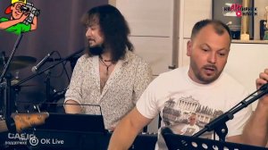 Александр Сумишевский  "Песня моряка"