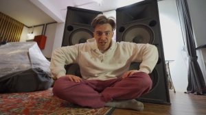 10 СПОСОБОВ ПРАНКАНУТЬ КВАРТИРУ ДРУГА!..***ТОЛЬКО ПЕРЕЕХАЛ**