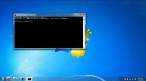 How to Fix Windows Stop Error 0x8007007b