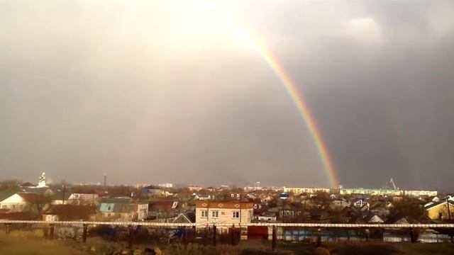 Открылись ворота потустороний мир в Астрахани 17 января 2016 года смотреть онлайн