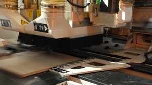 Мебельная фабрика апельсин