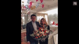 Внучка Михаила Боярского выросла знойной красавицей