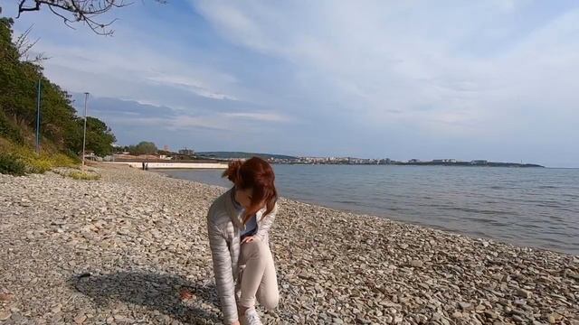 Брошь из бисера.Брошь как стильный аксессуар  I Как носить броши стильно и модно.