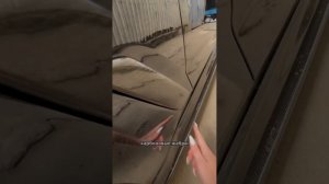 Рестайлинг с дореста BMW G30?