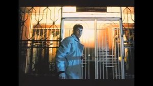 Не искушай орёл без нужды!