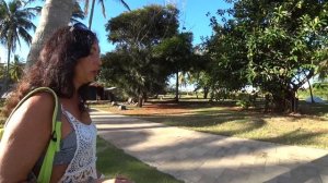 Brisas del Caribe Варадеро Куба МАРТ ОТЕЛЬ И ПЛЯЖ