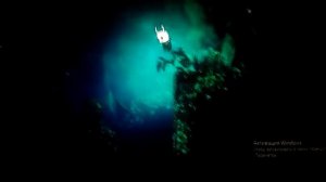 гайд по зелёной тропе