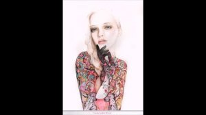 Вероника Долина – Женщина летающая