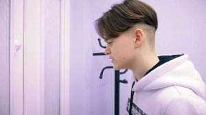 СИРЕНОГОЛОВЫЙ в РЕАЛЬНОЙ ЖИЗНИ! ОН вернулся ЗА НАМИ!