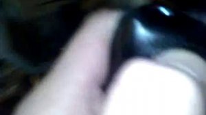 AvtoGSM.ru Автосигнализация с автозапуском Tomahawk Z5