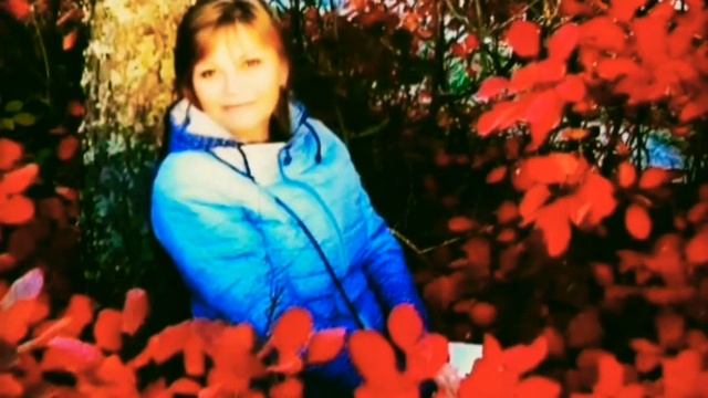 Мне разум говорит беги / Авторские стихи #еленагришина#мои_стихи