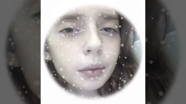 "Break Free" Фанатское видео смотреть онлайн