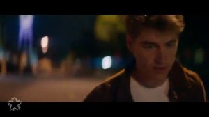 Алексей воробьев люблю тебя